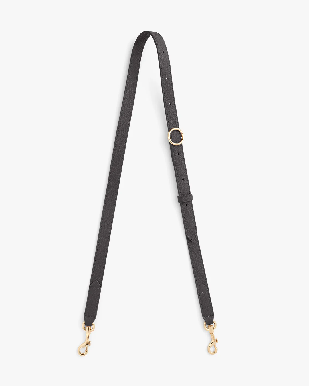 Product image 106
