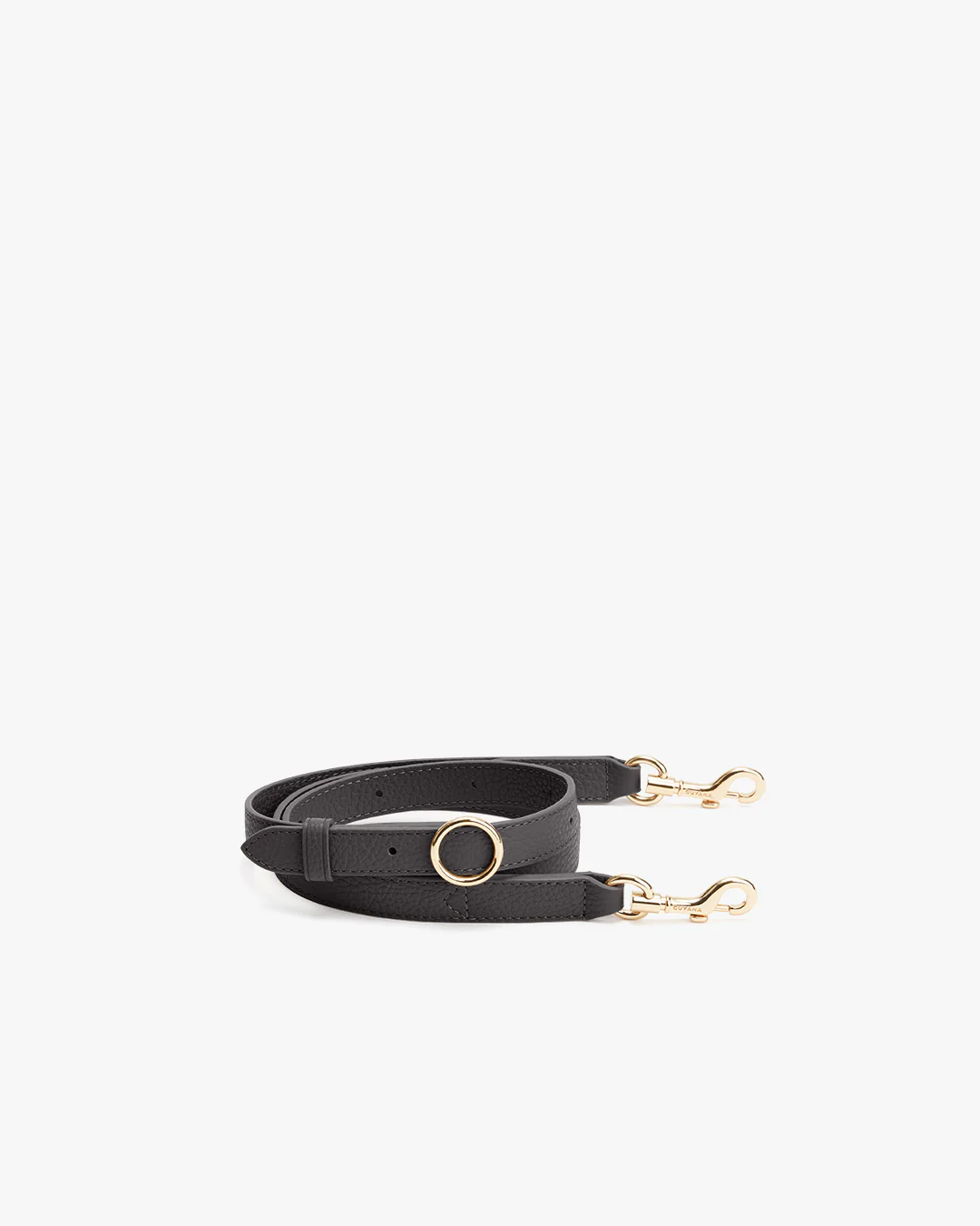 Product image 108