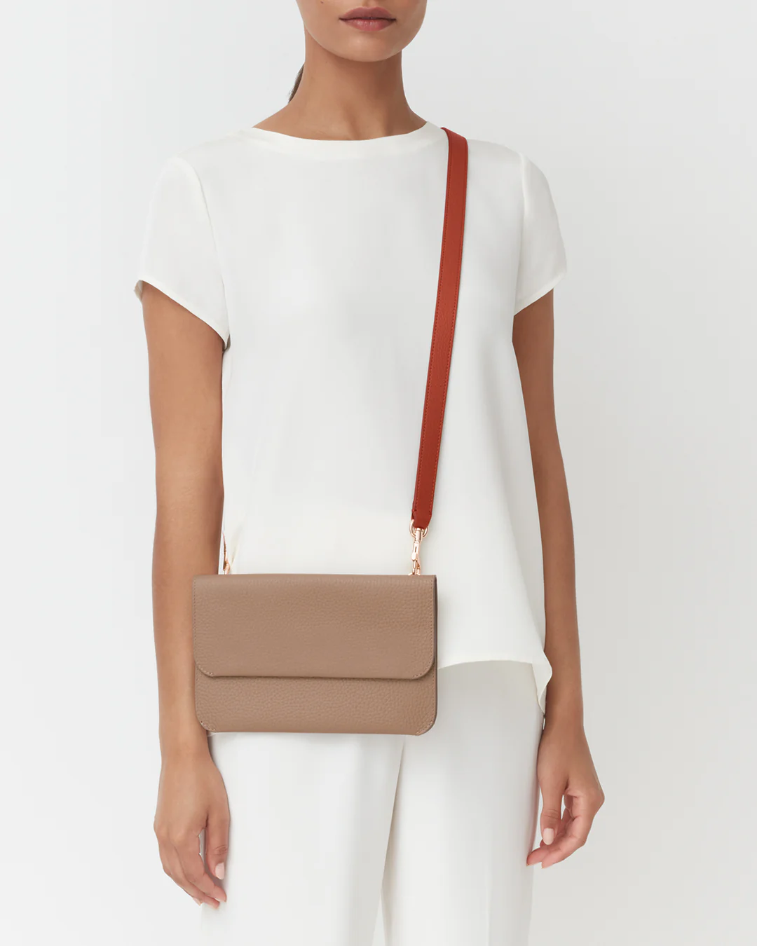 Product image 123