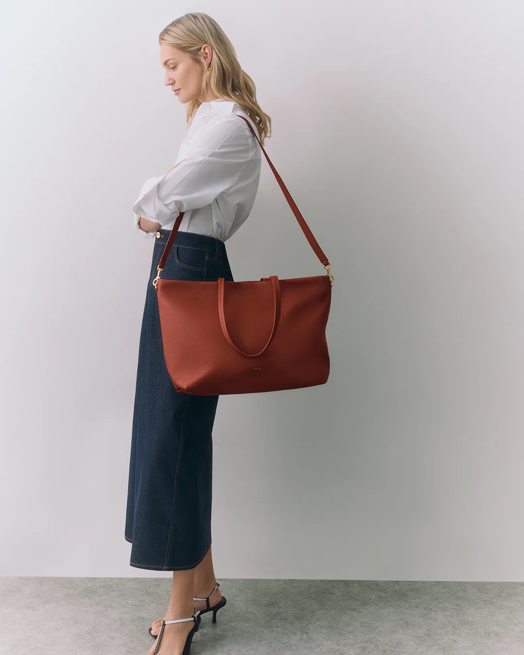 Product image 128