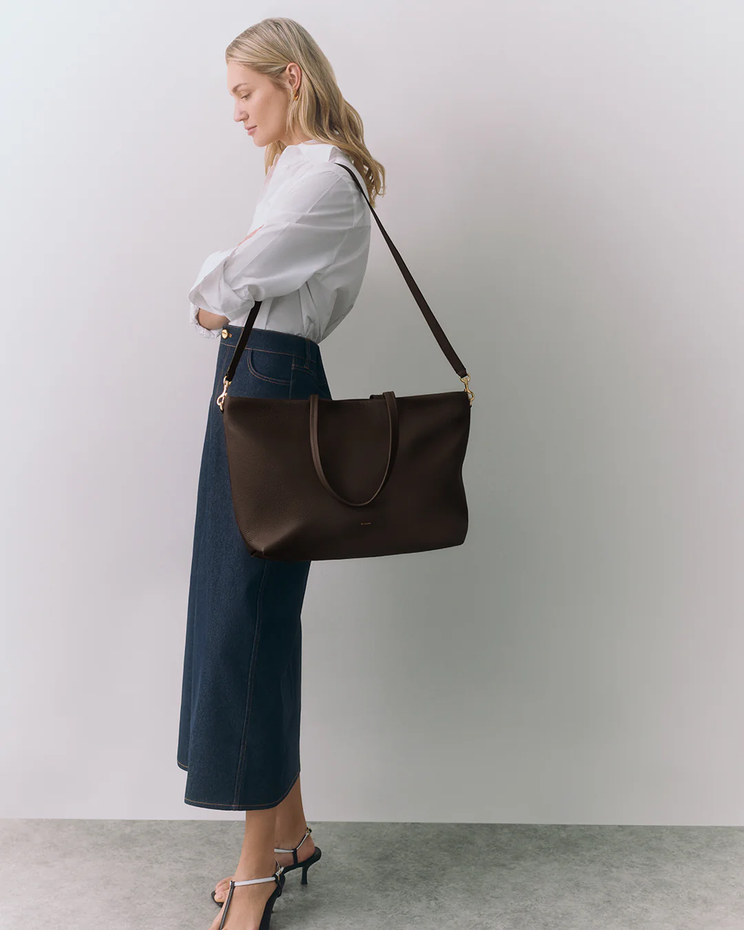 Product image 129