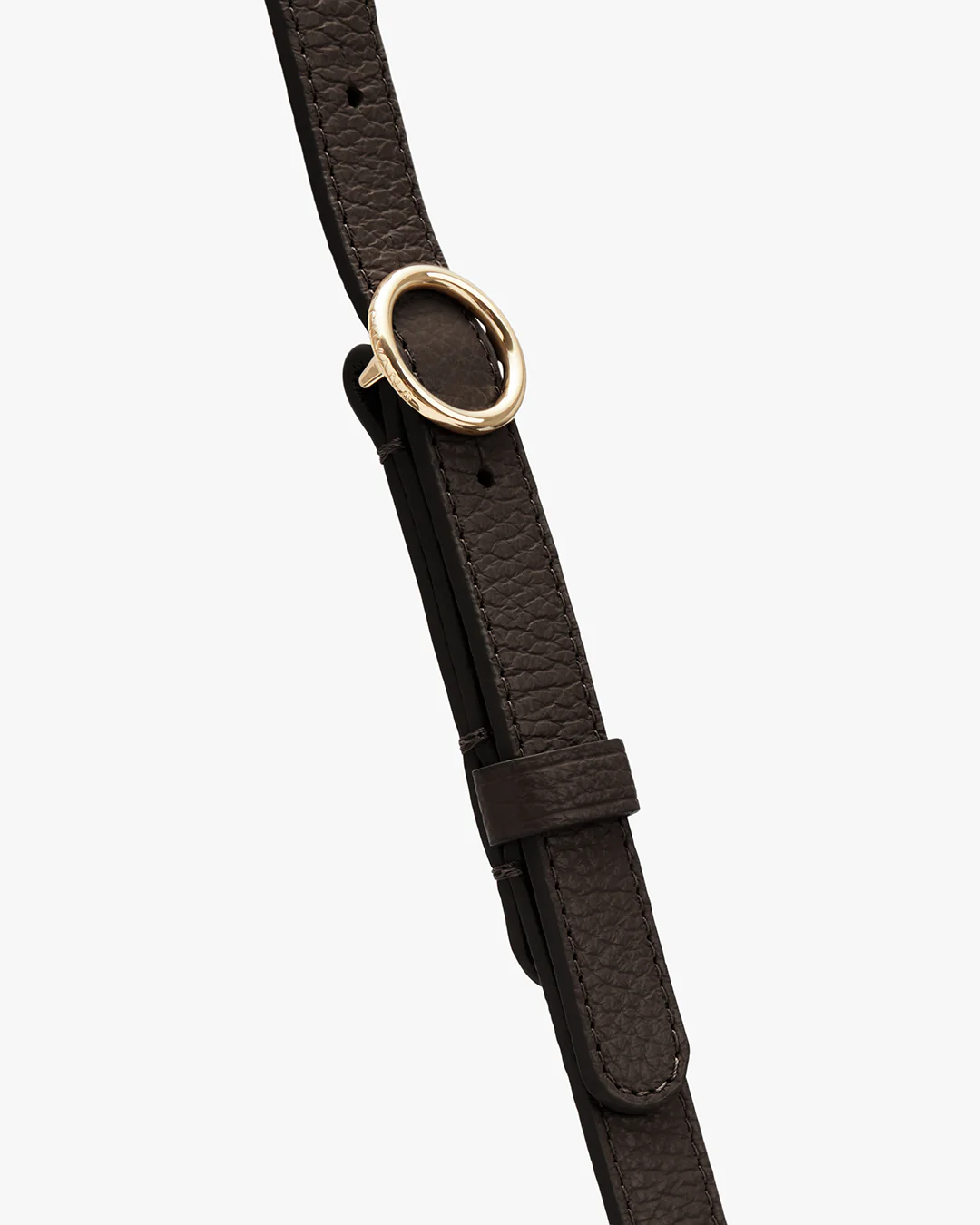 Product image 132