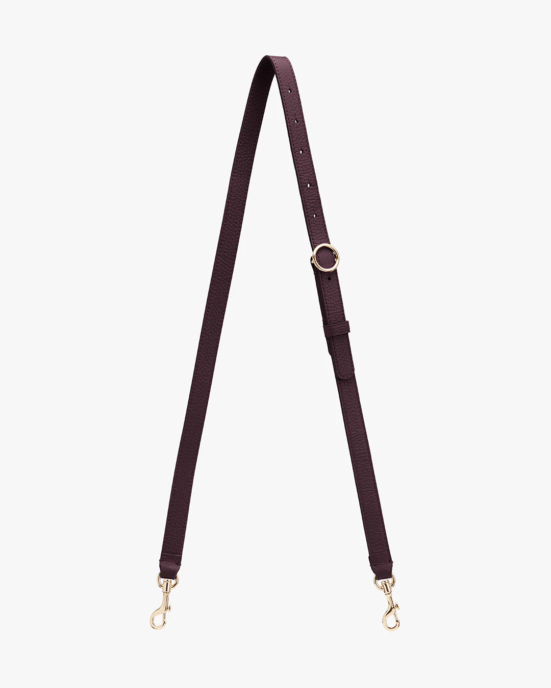 Product image 136