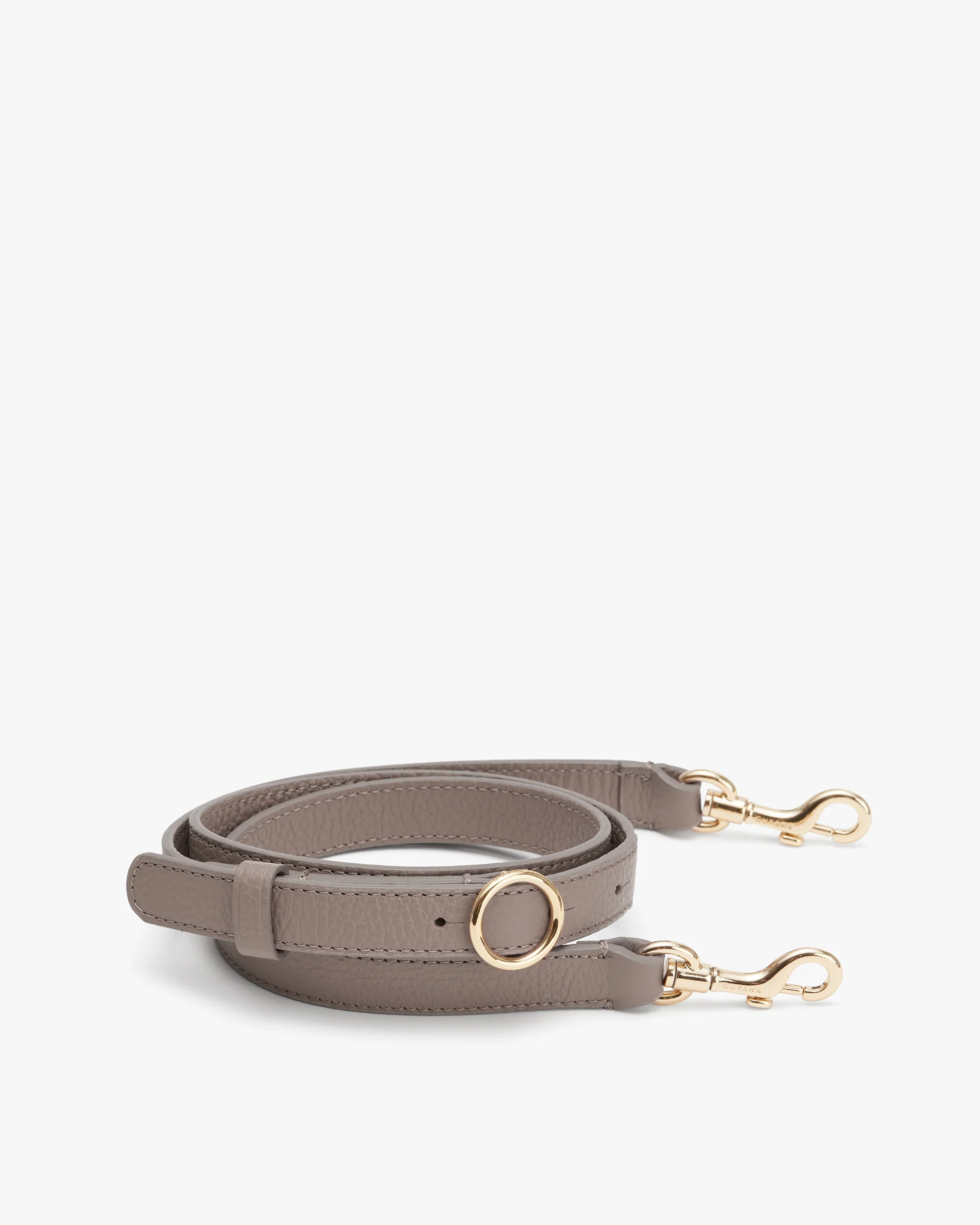 Product image 146