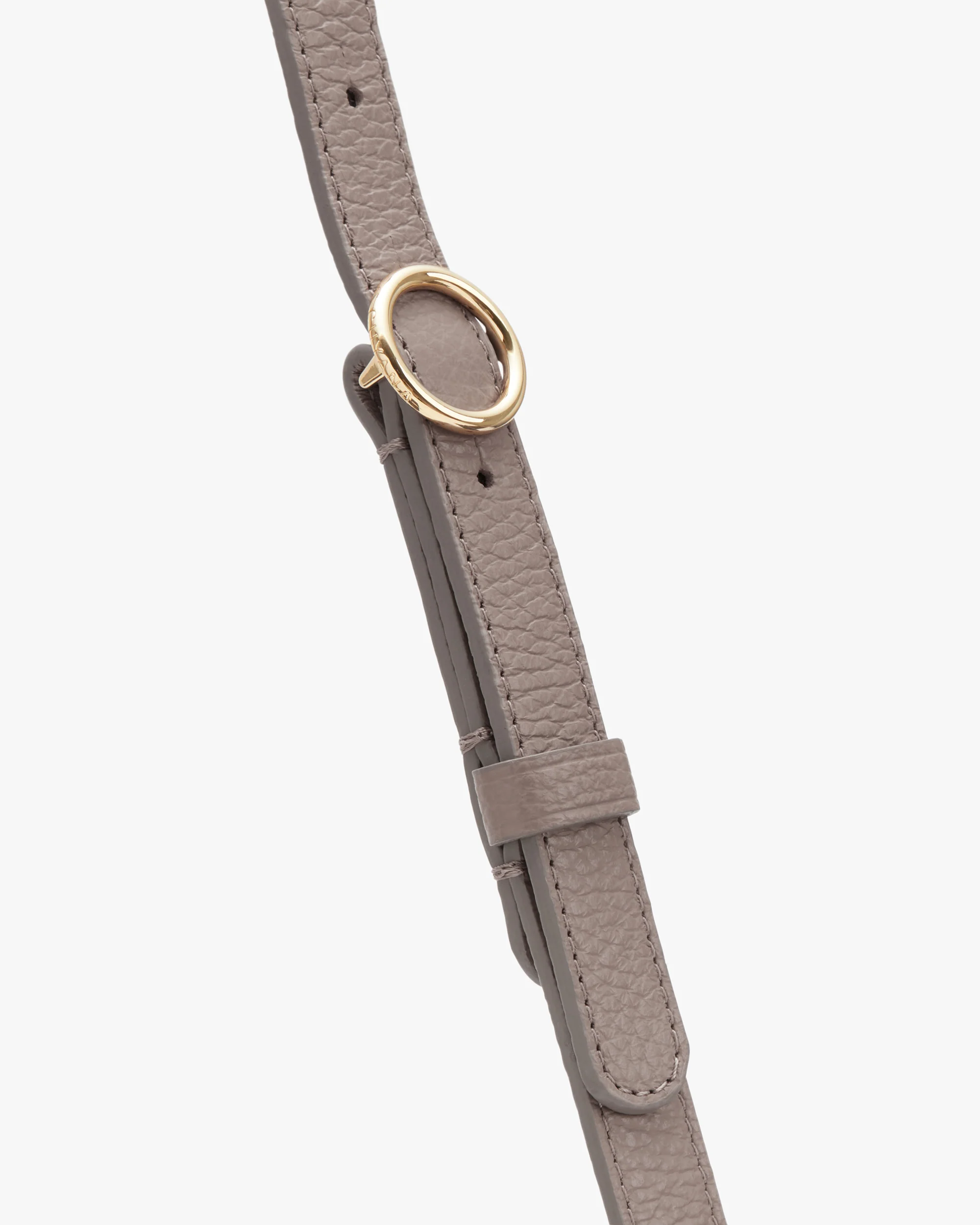 Product image 148