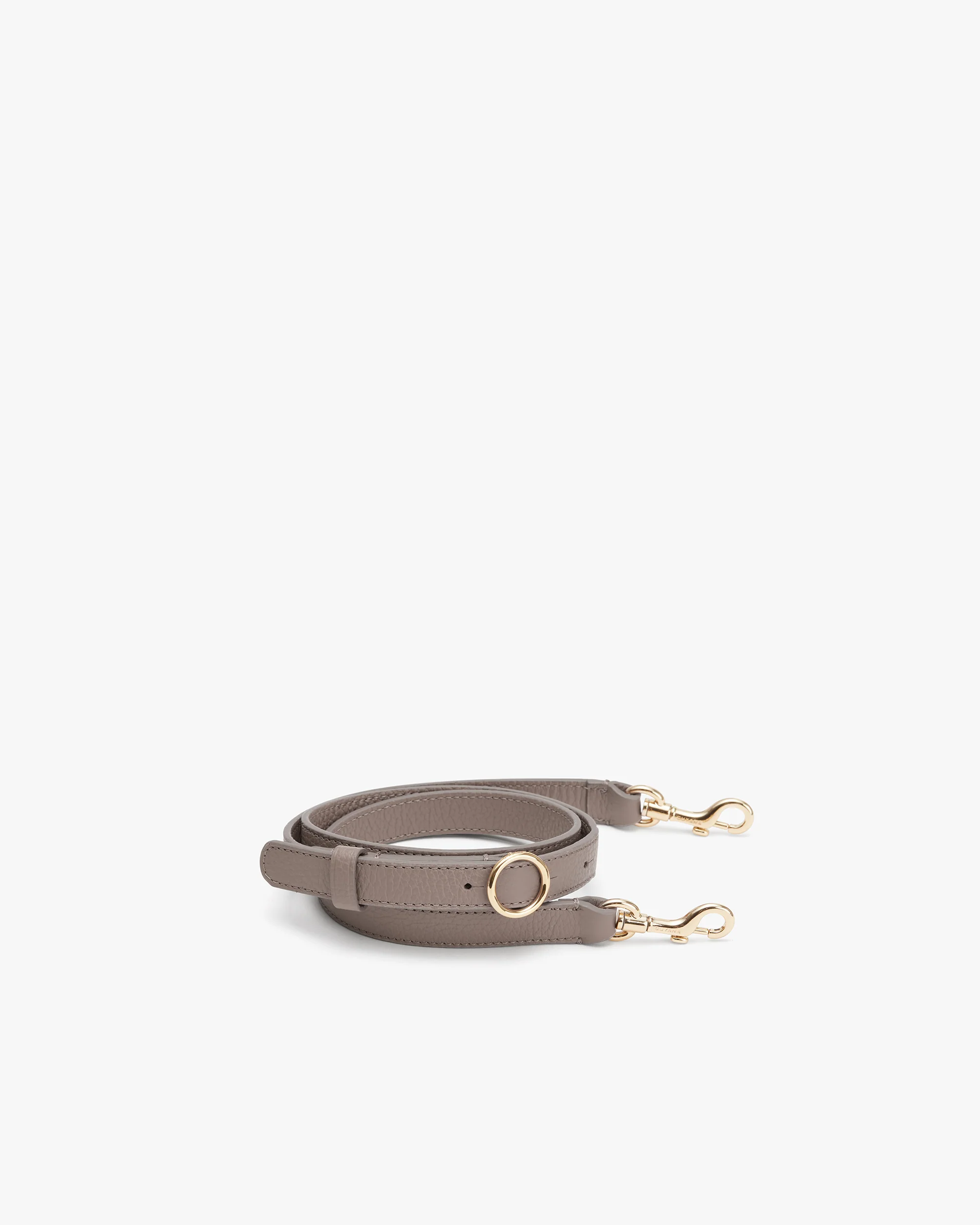 Product image 149