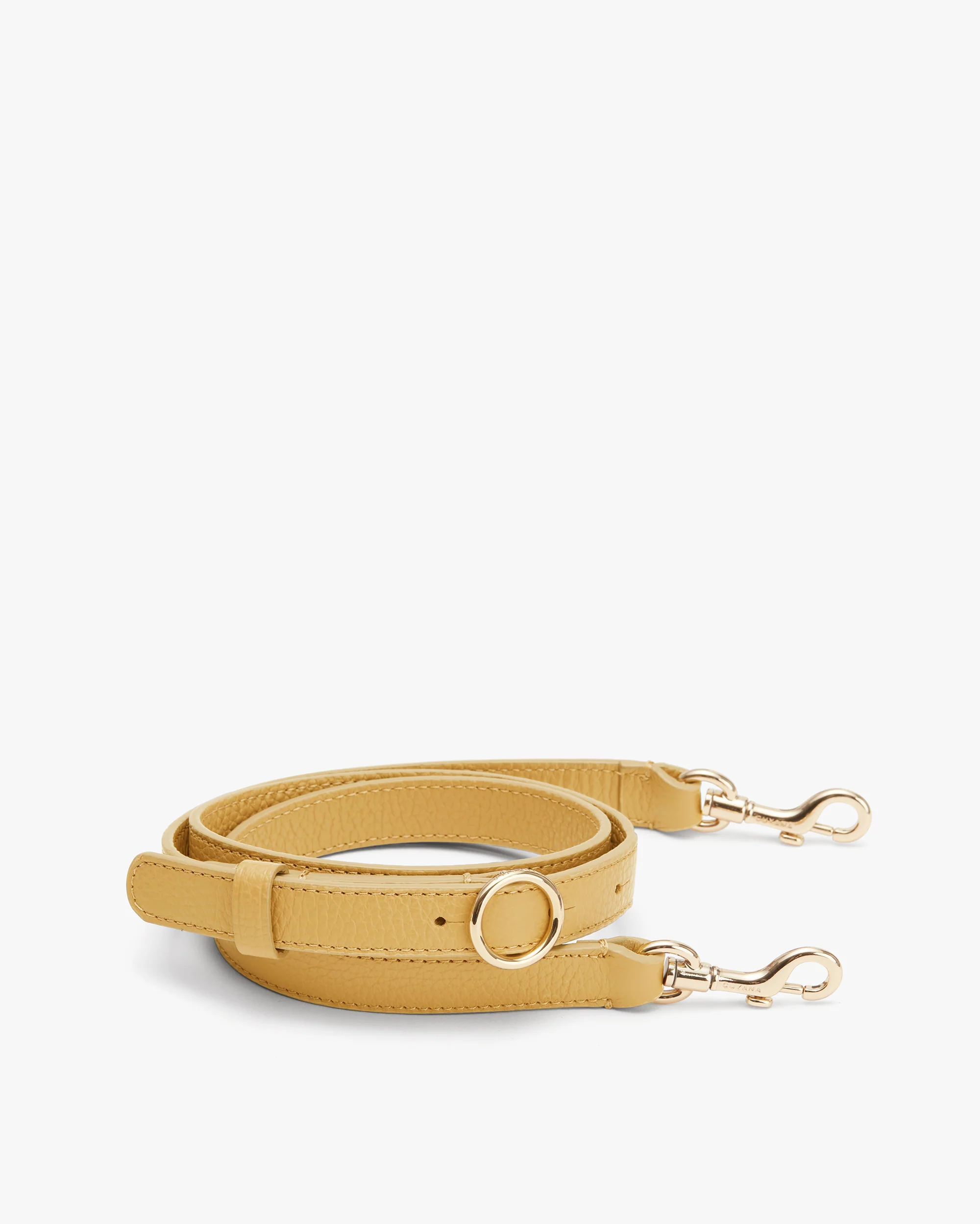 Product image 150