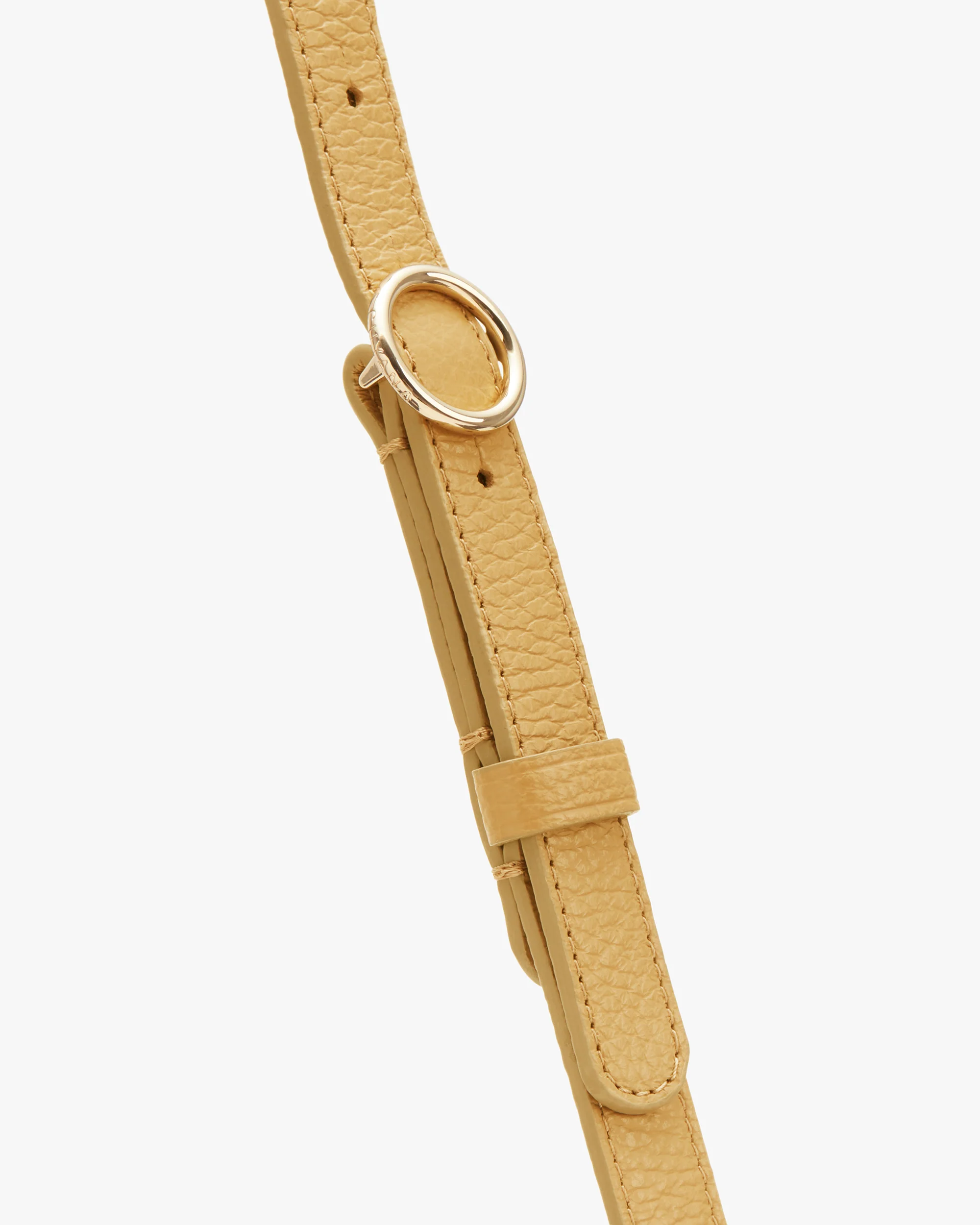 Product image 153