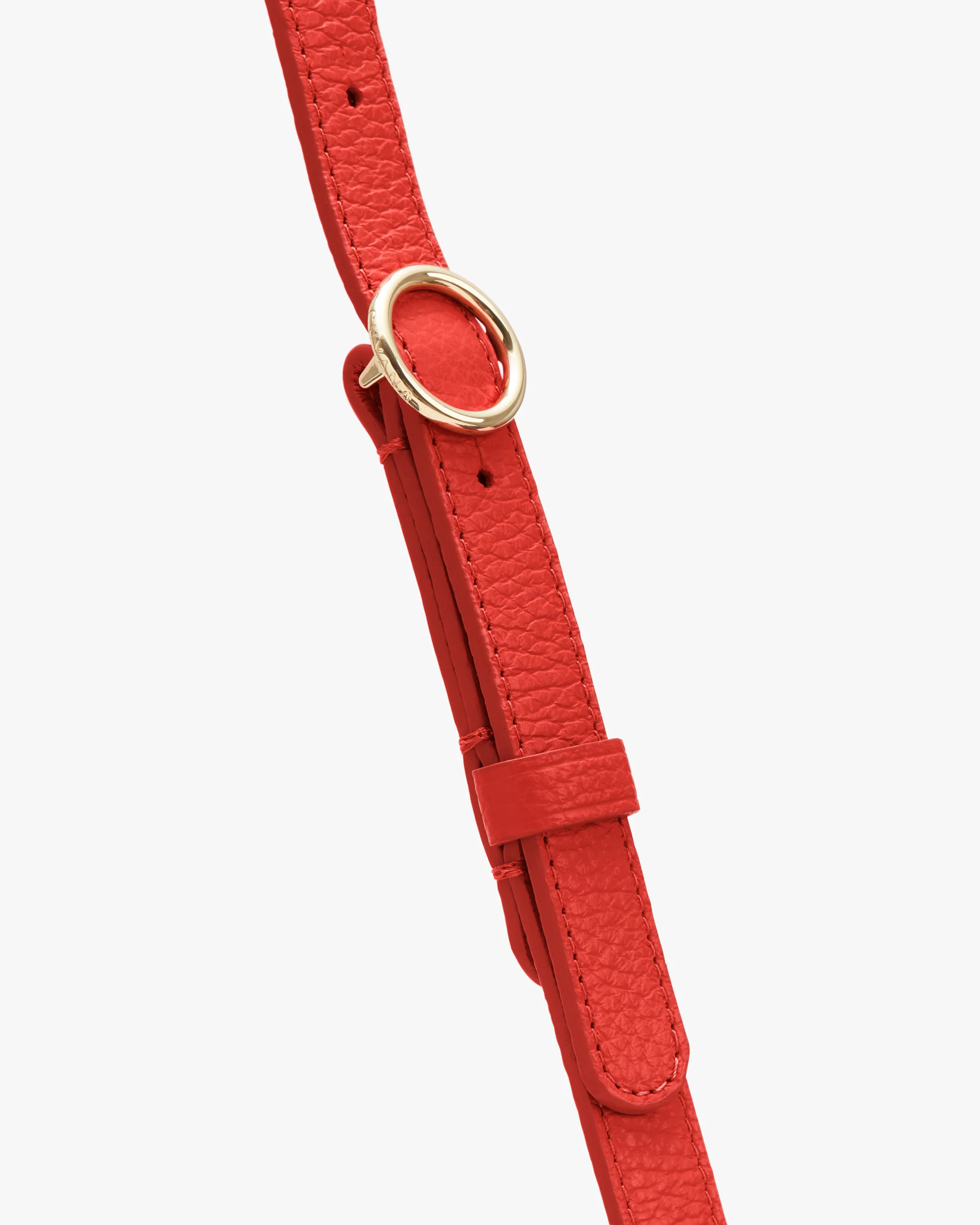Product image 157