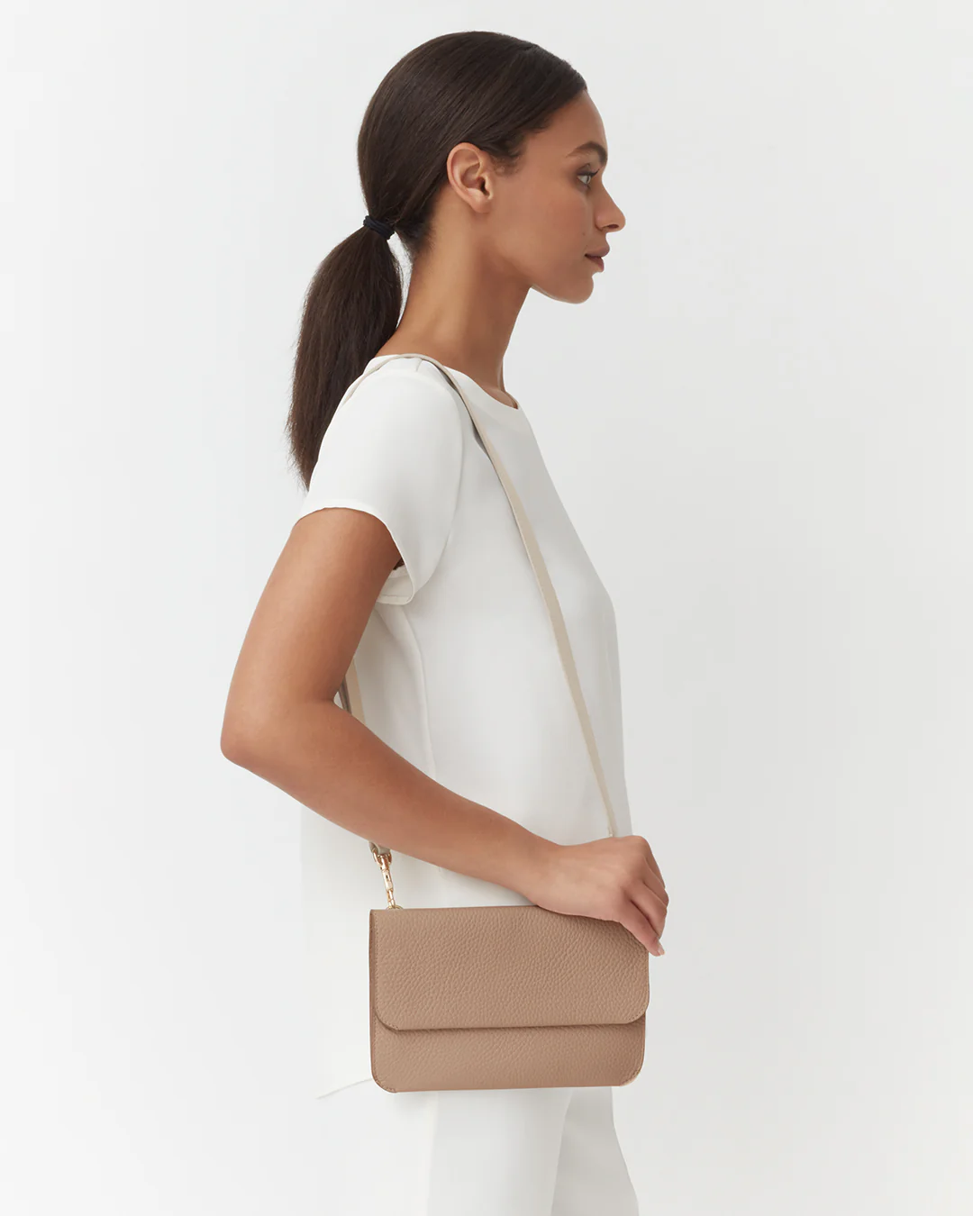 Product image 81