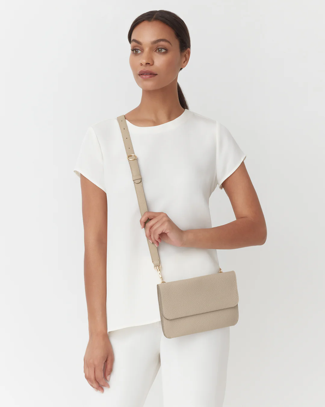 Product image 89