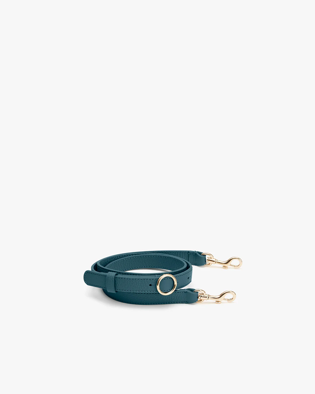 Product image 92