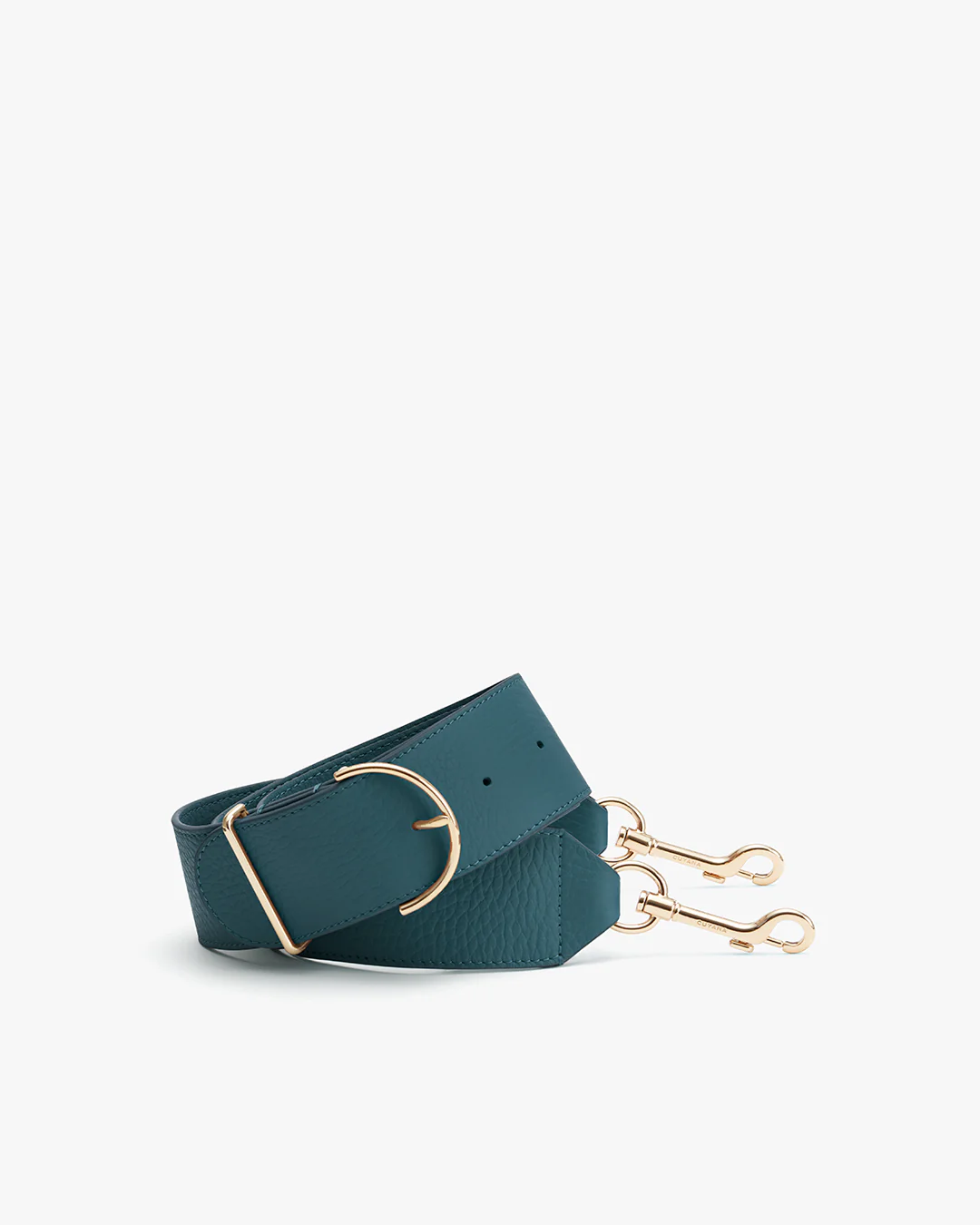 Product image 103