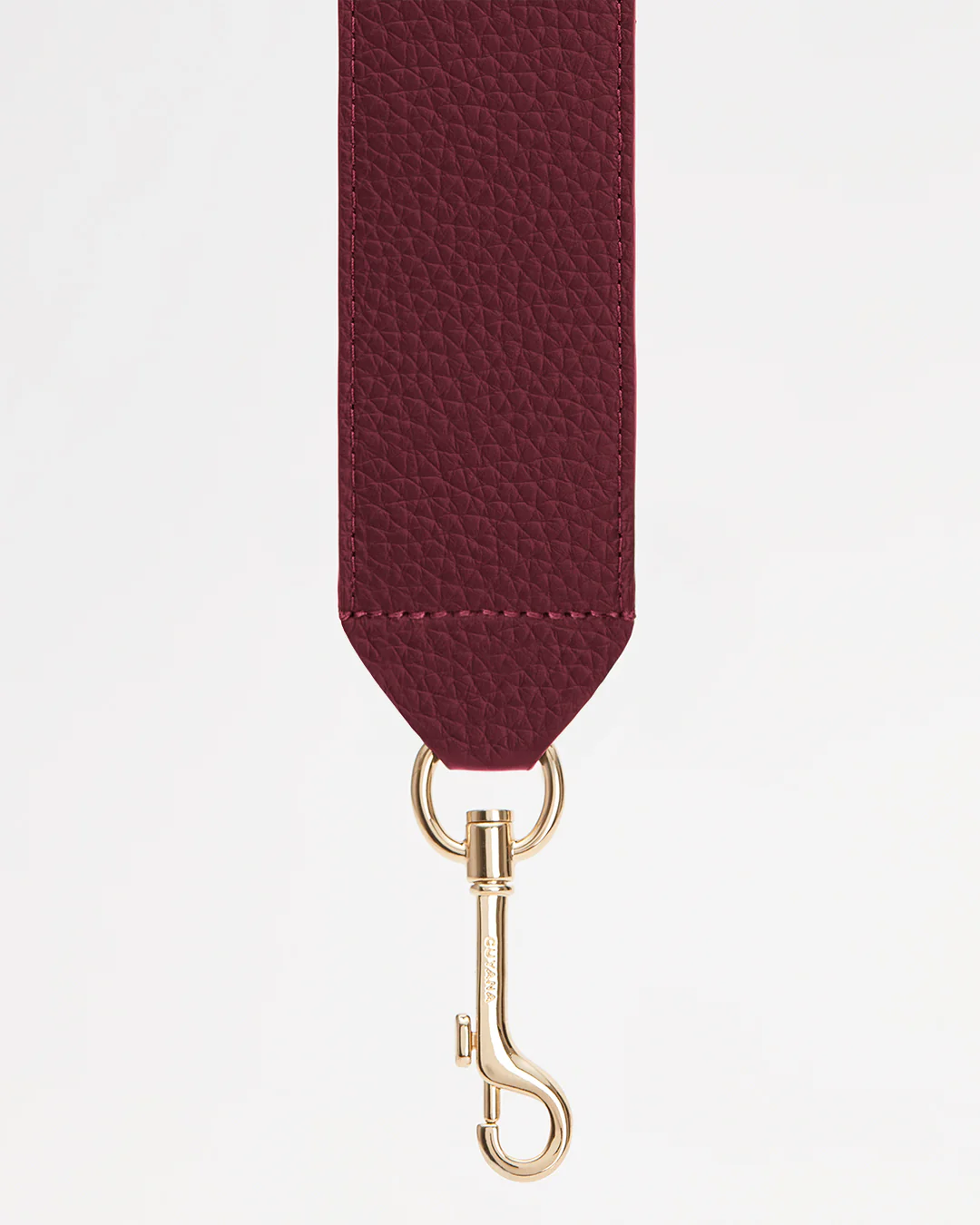 Product image 112