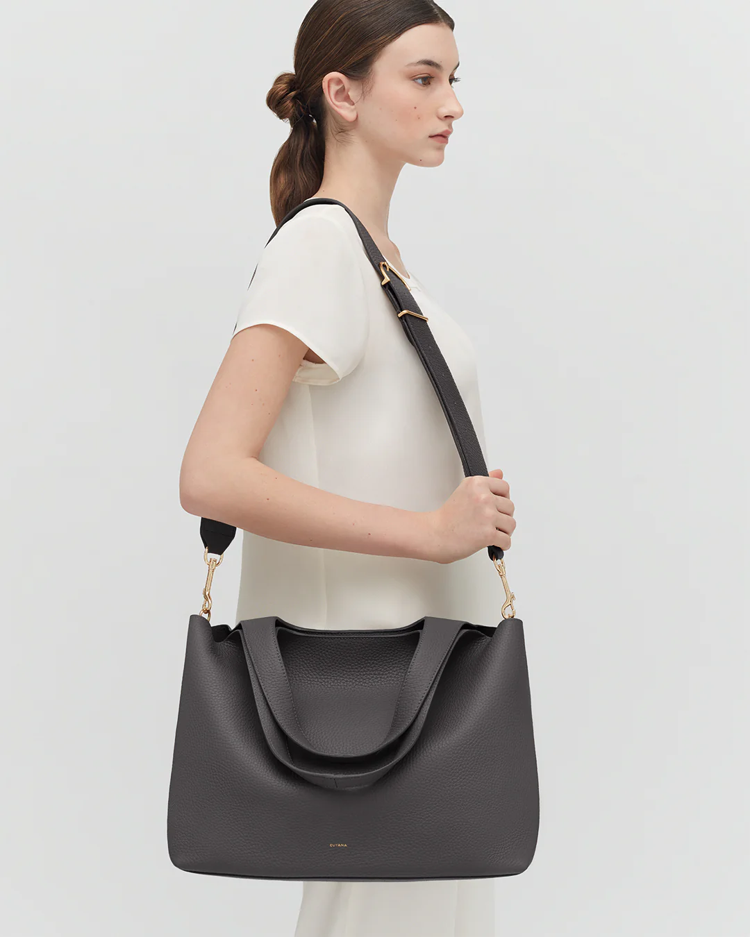 Product image 114