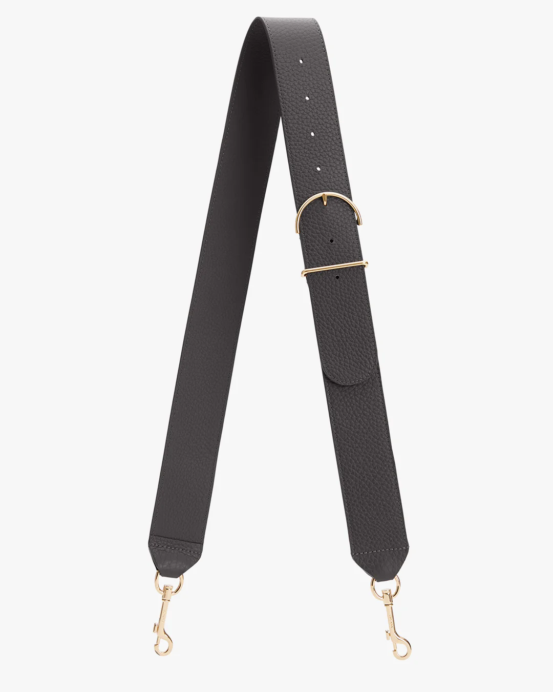 Product image 118