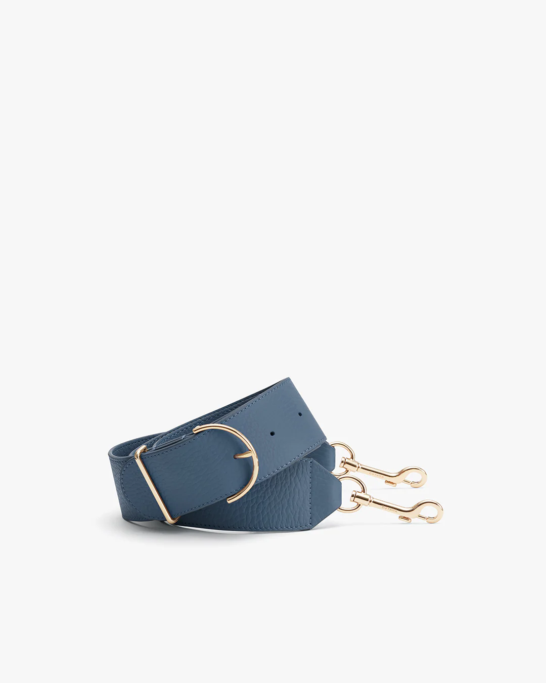 Product image 122