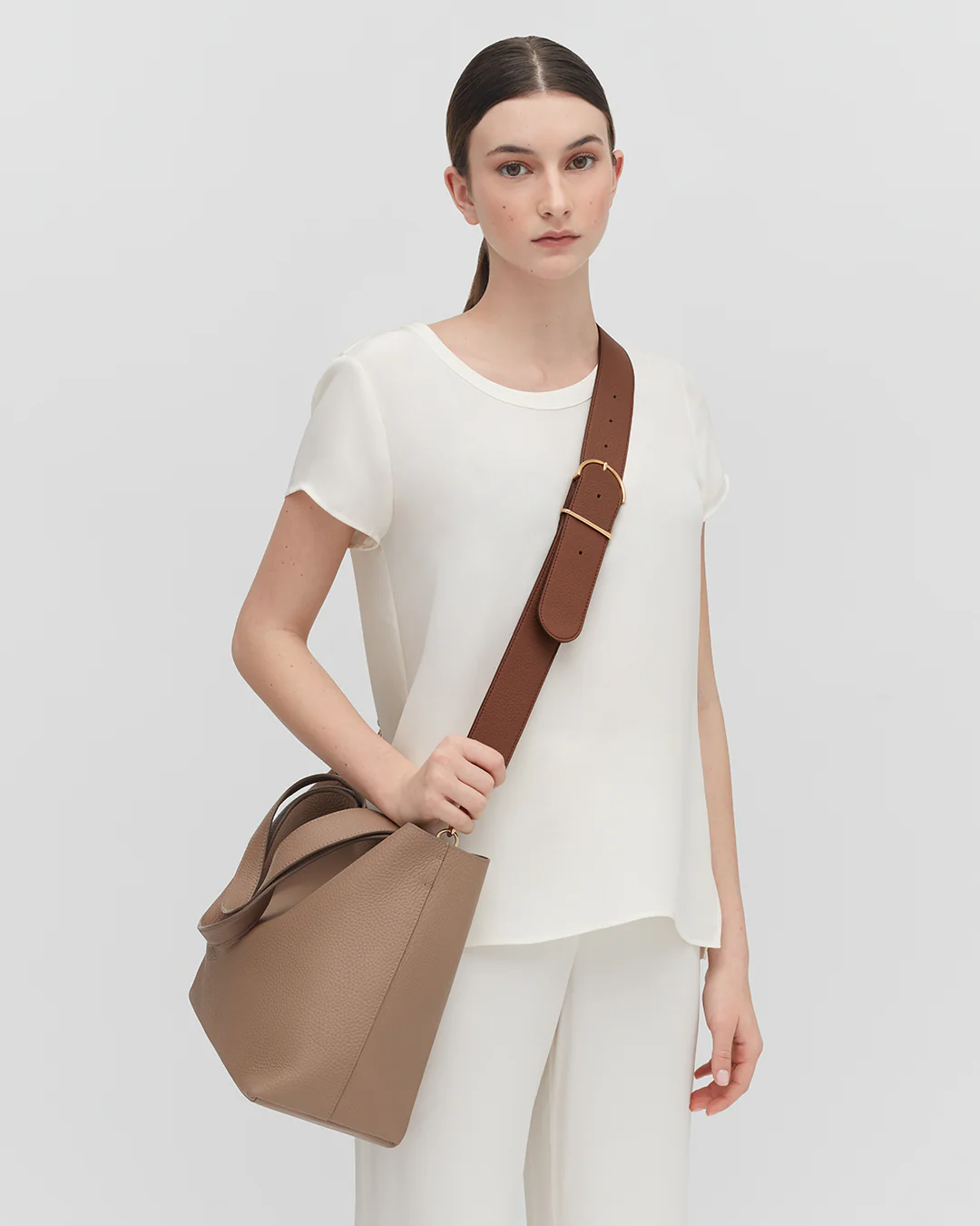 Product image 124