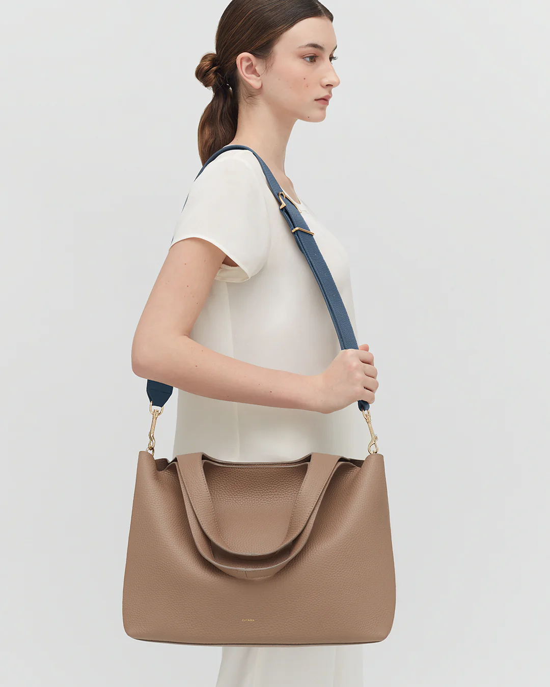 Product image 127