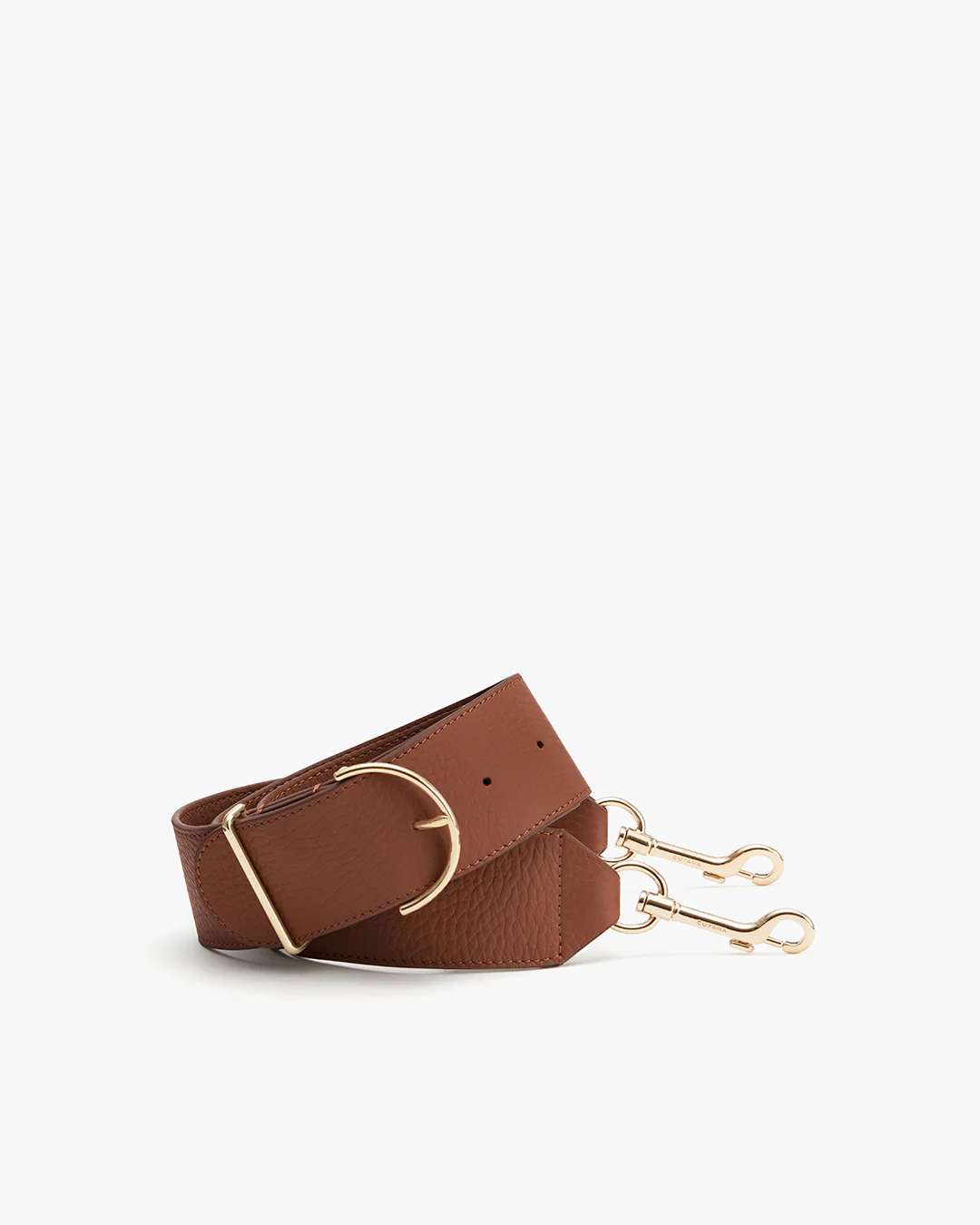 Product image 139