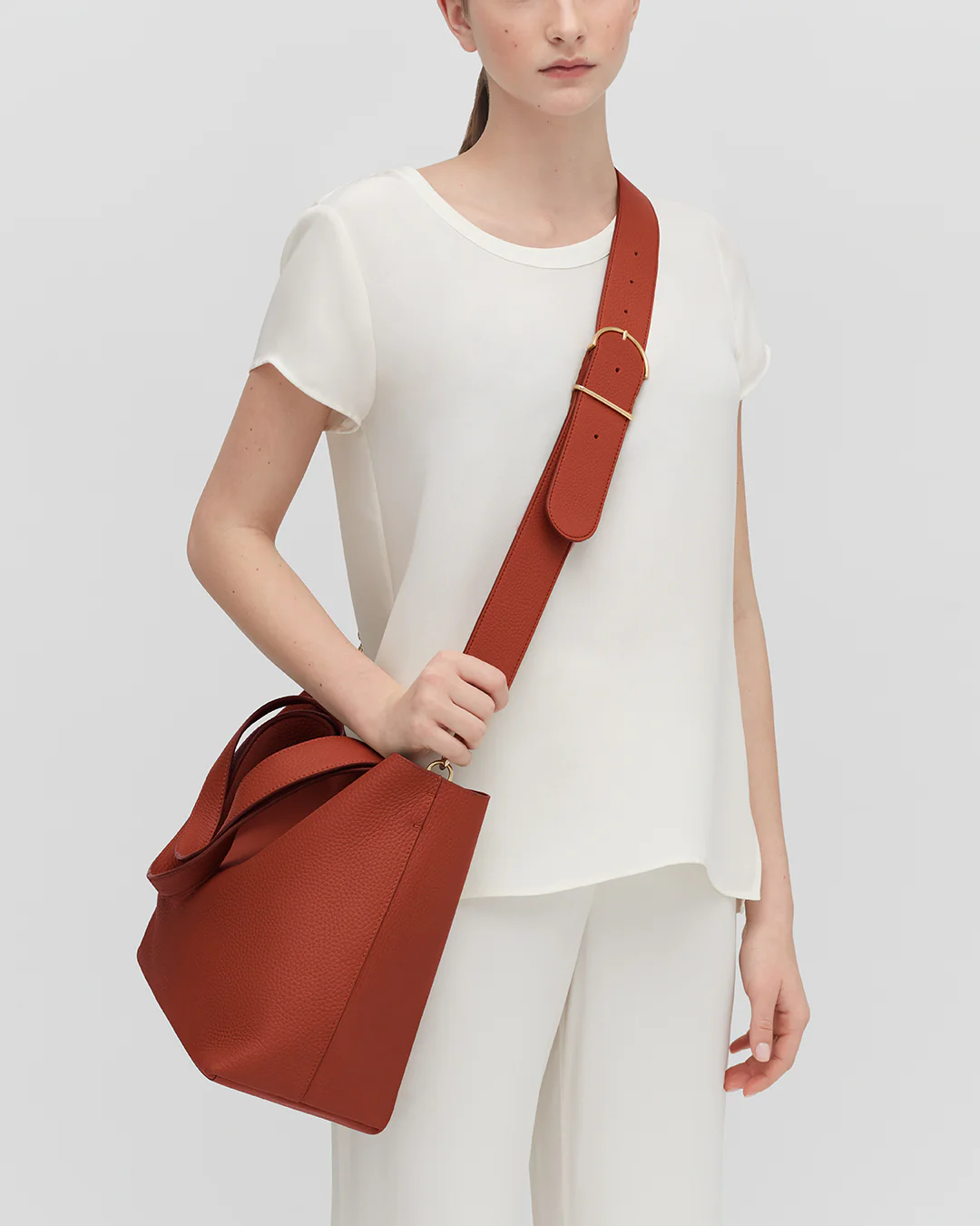 Product image 141