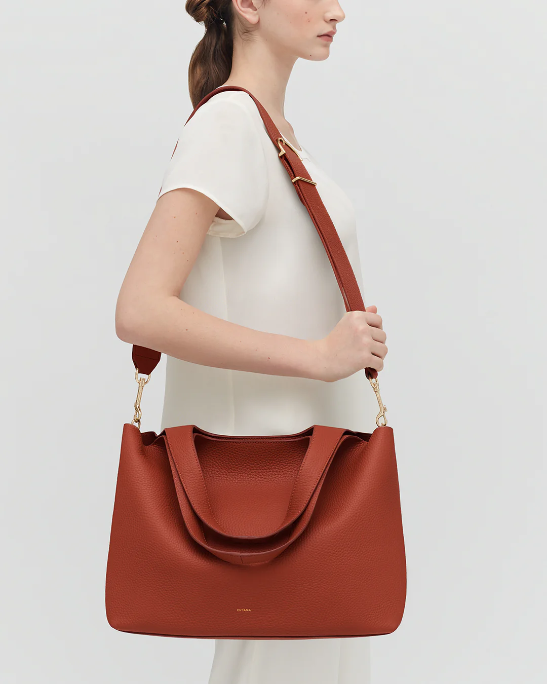 Product image 144