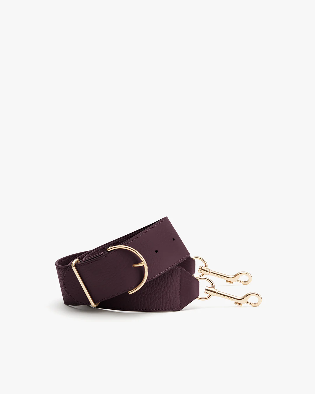 Product image 162