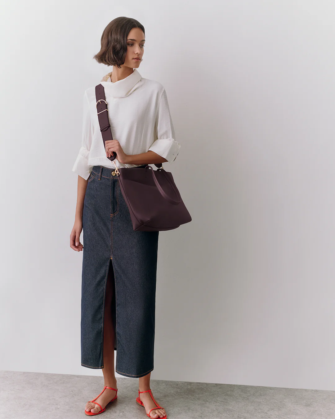 Product image 163