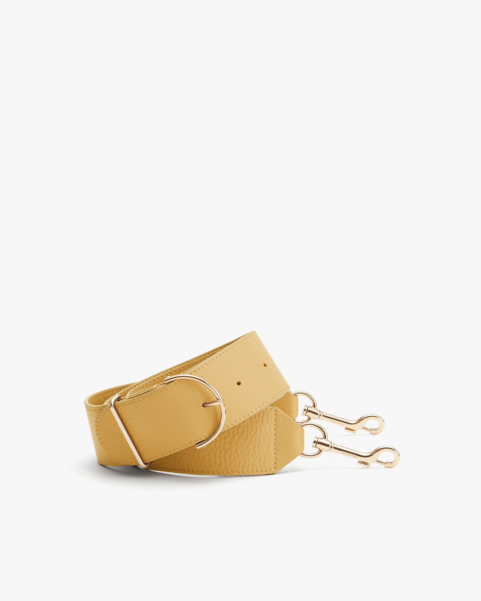 Product image 178