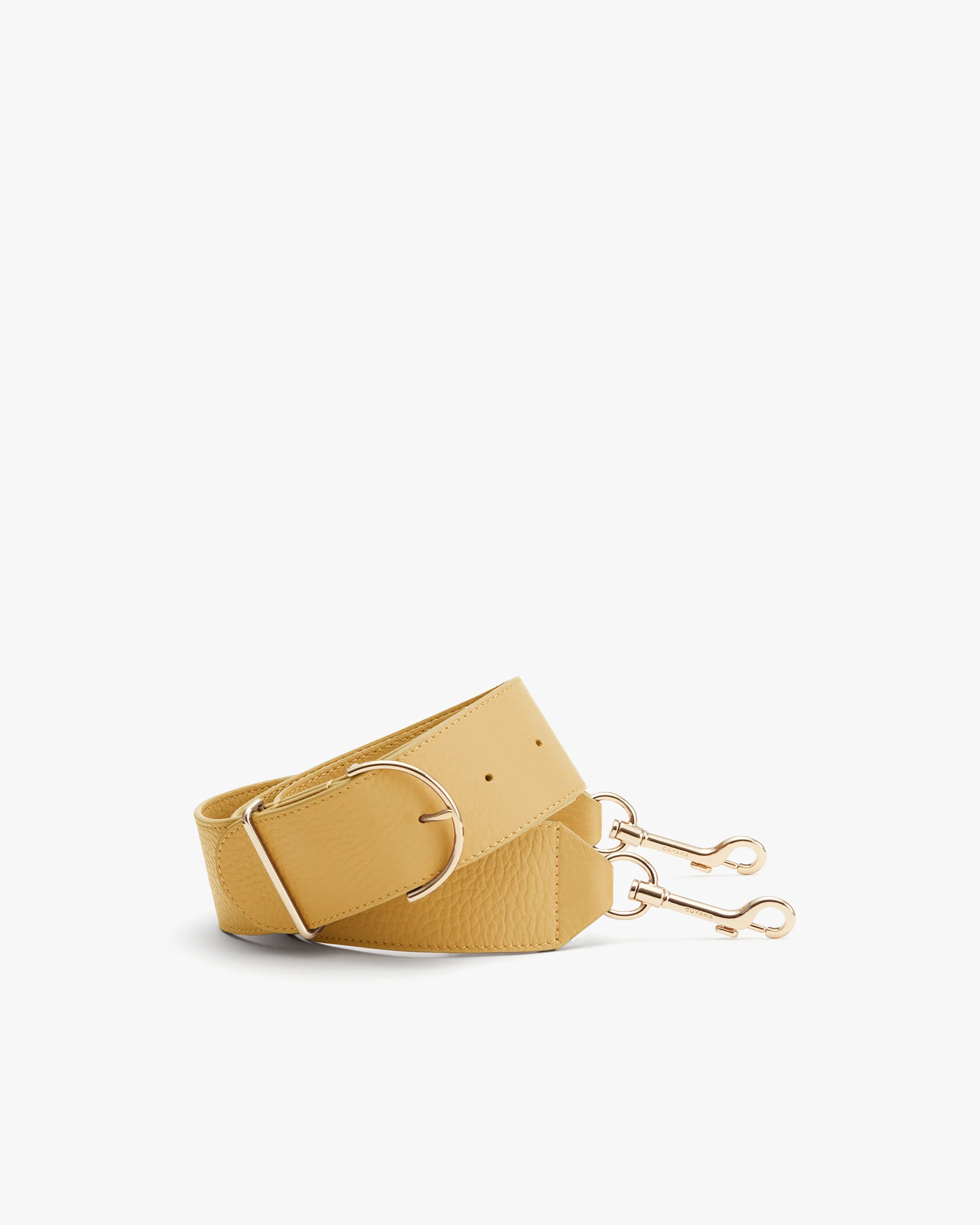 Product image 182