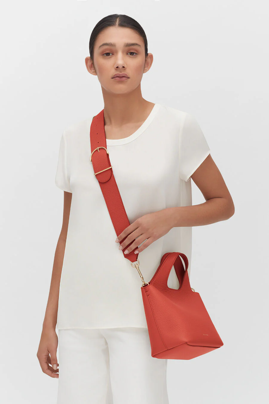 Product image 79