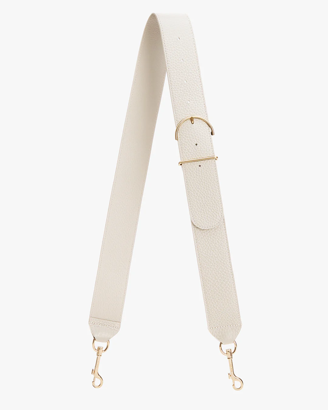 Product image 97