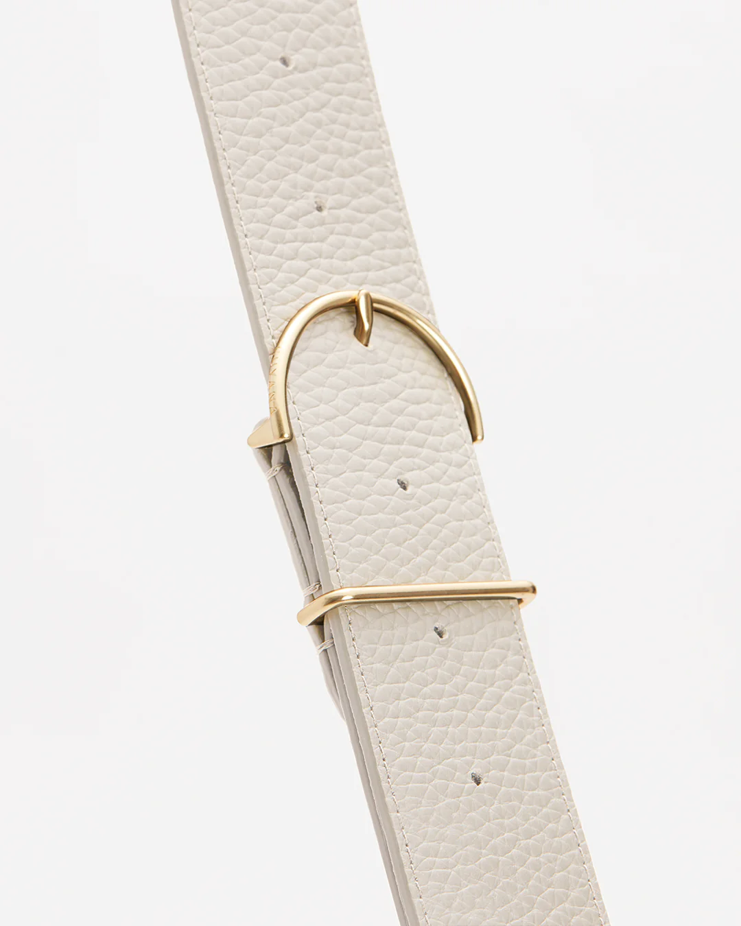 Product image 98