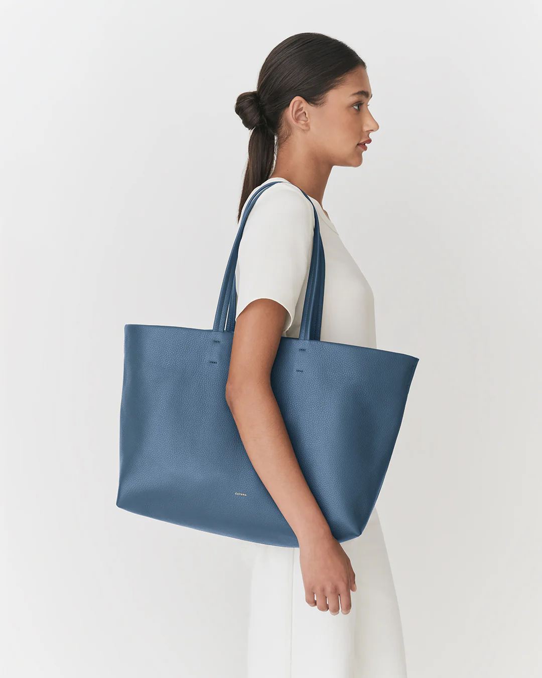 Product image 100