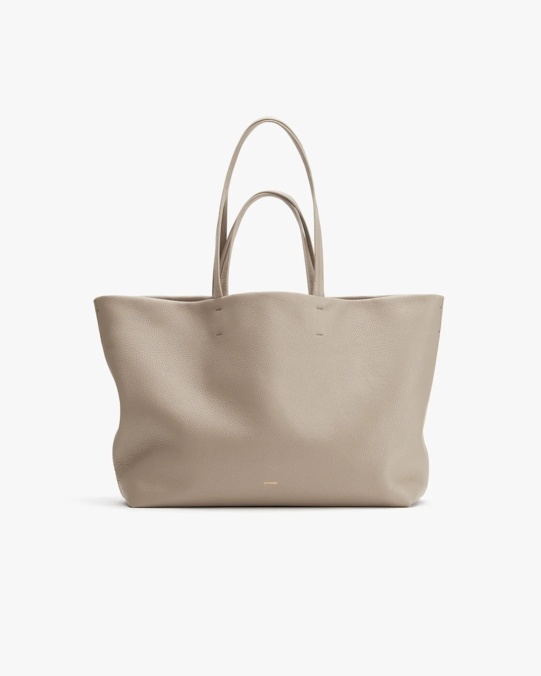 Product image 103