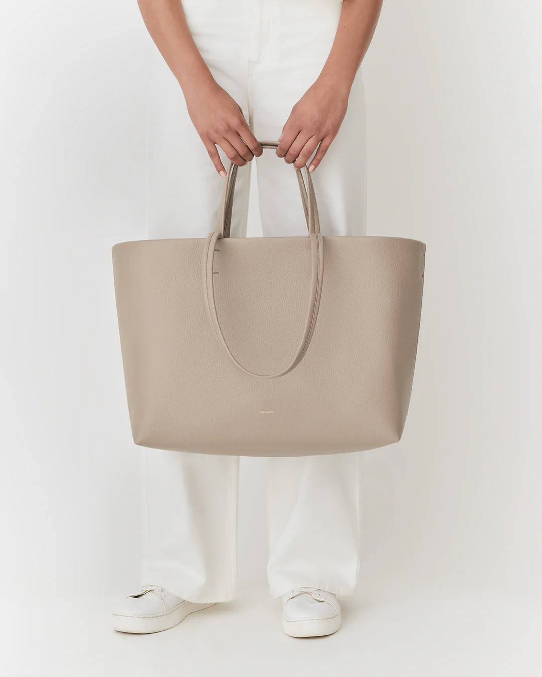 Product image 110