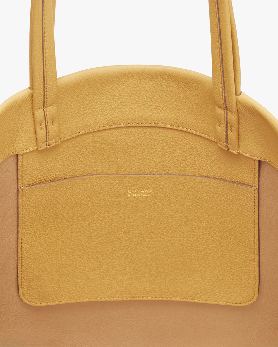 Product image 112