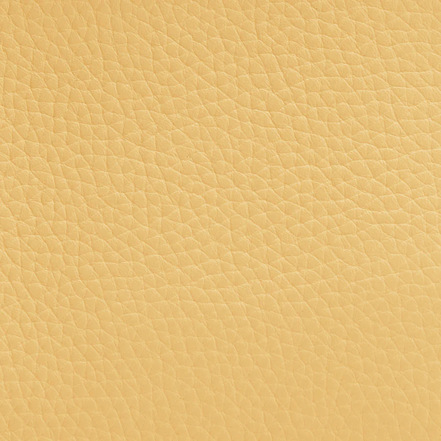 Product image 116