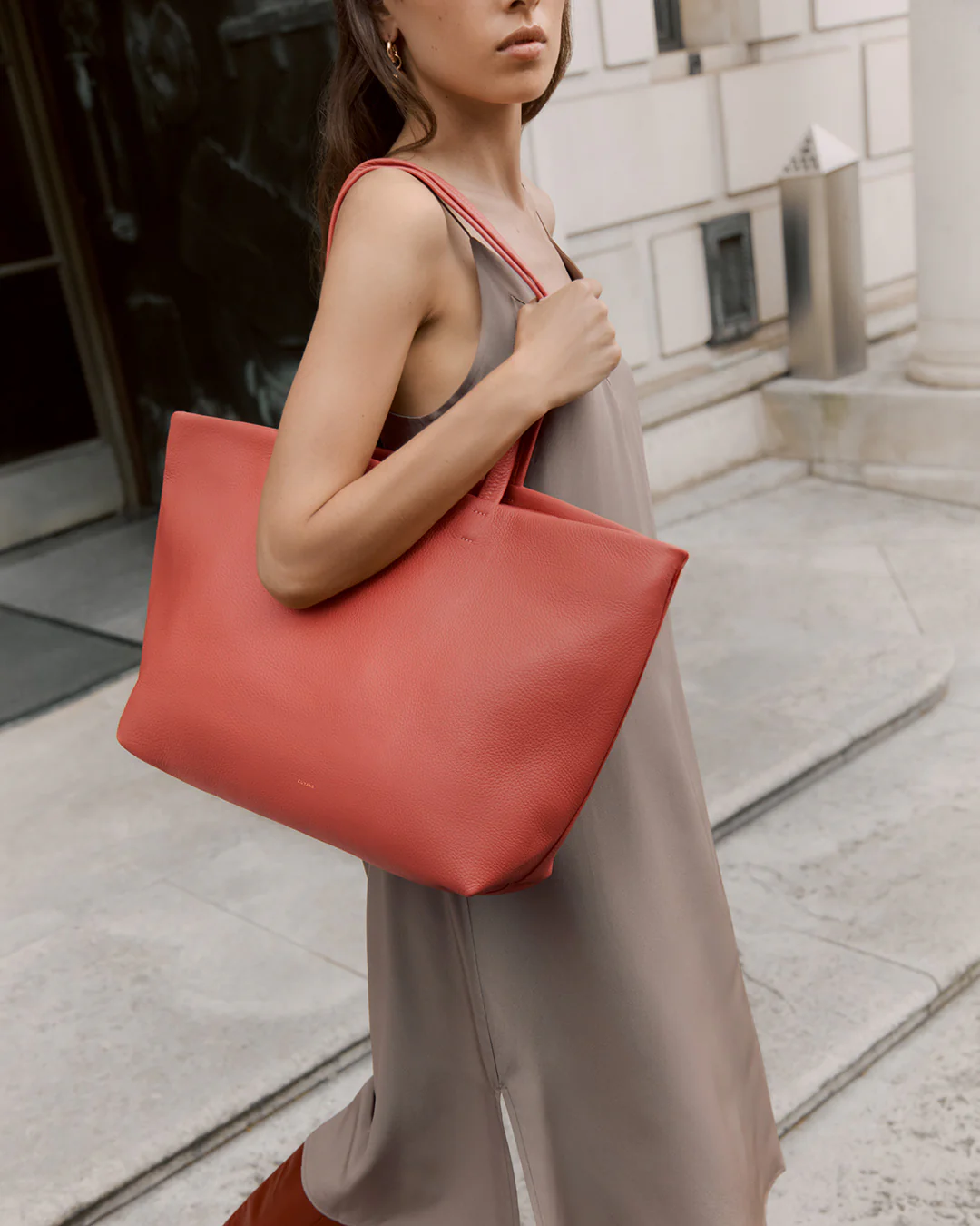 Product image 121