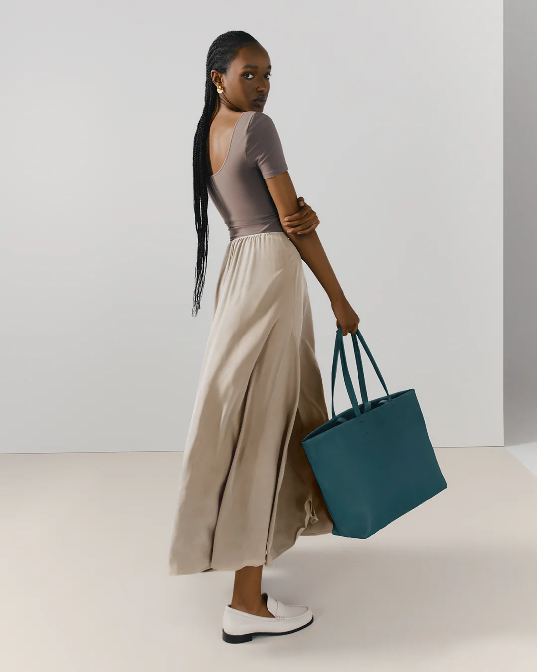 Product image 124