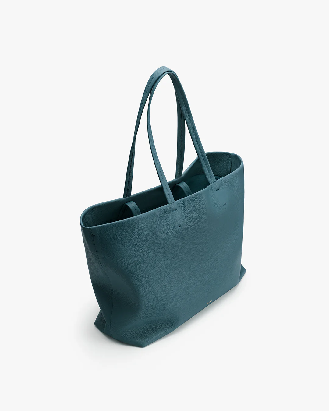 Product image 128