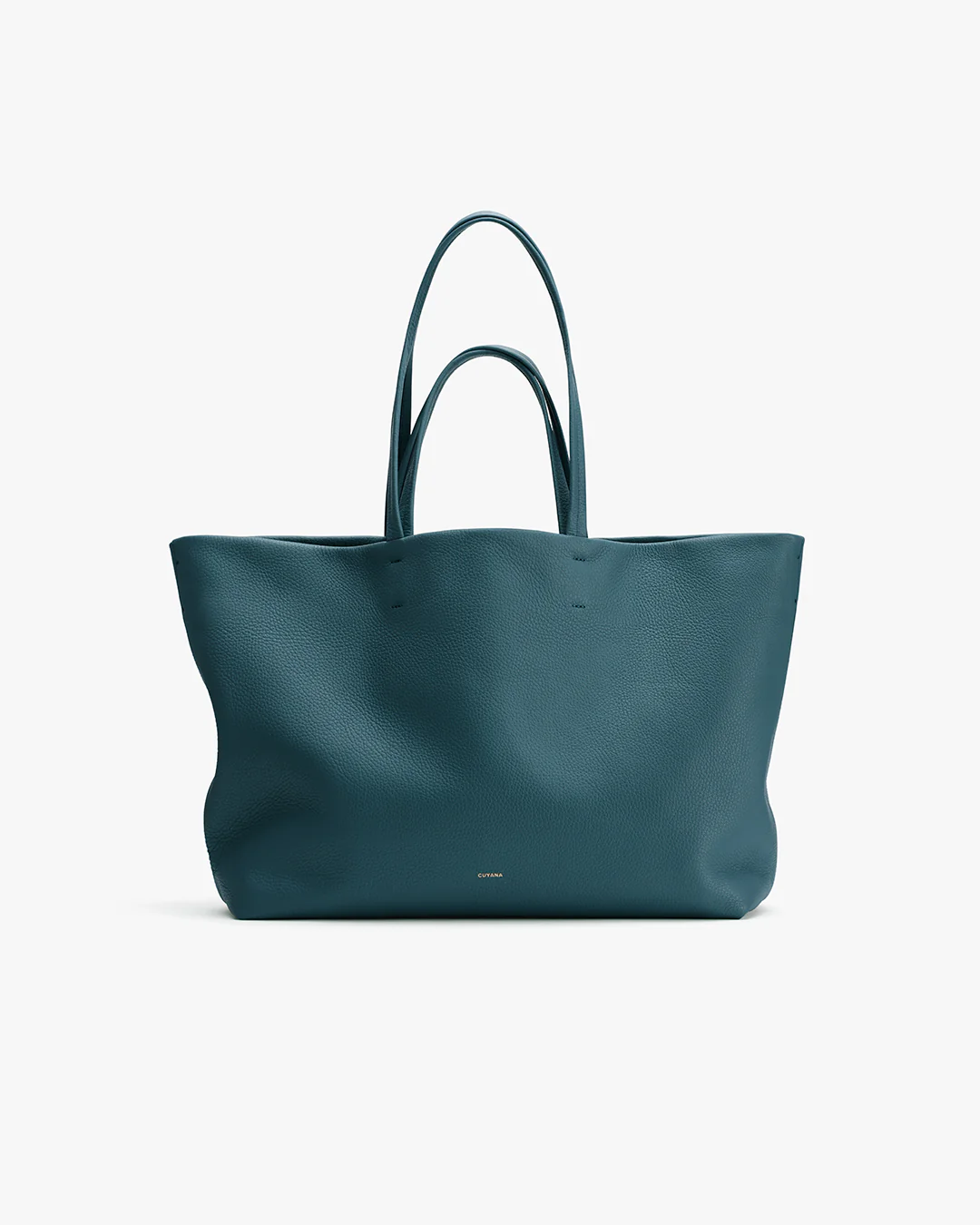 Product image 130
