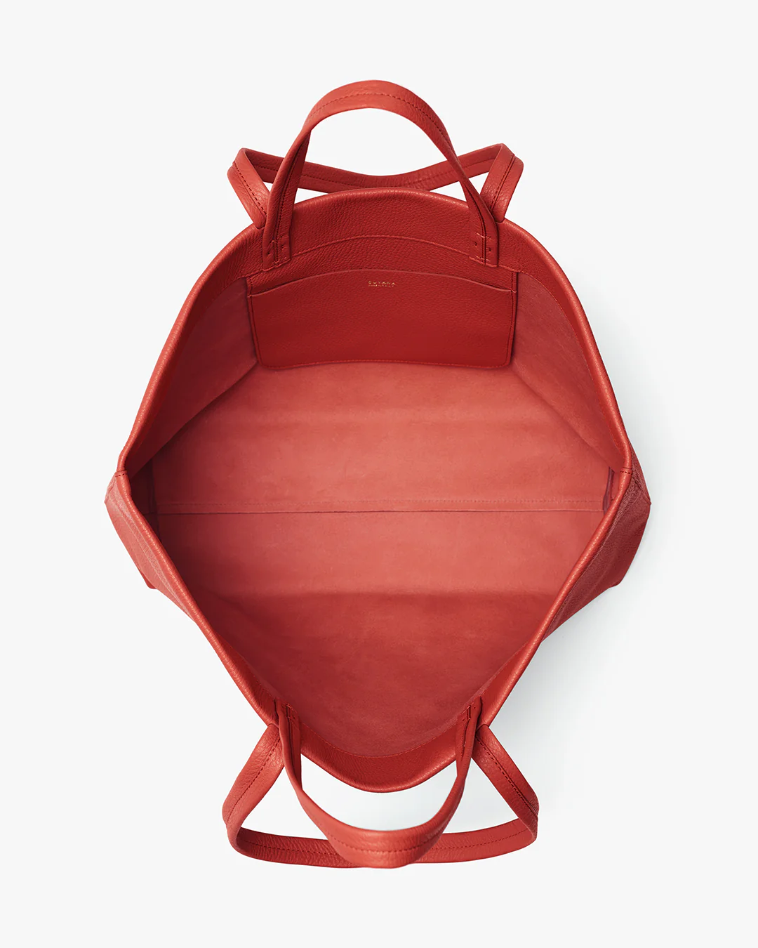 Product image 135