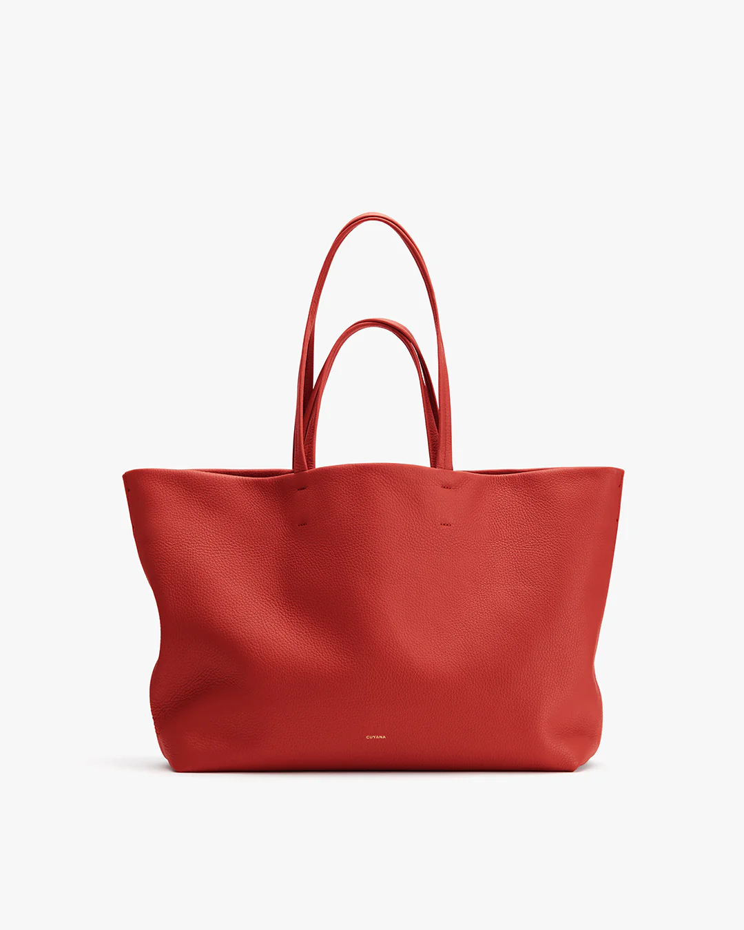 Product image 140
