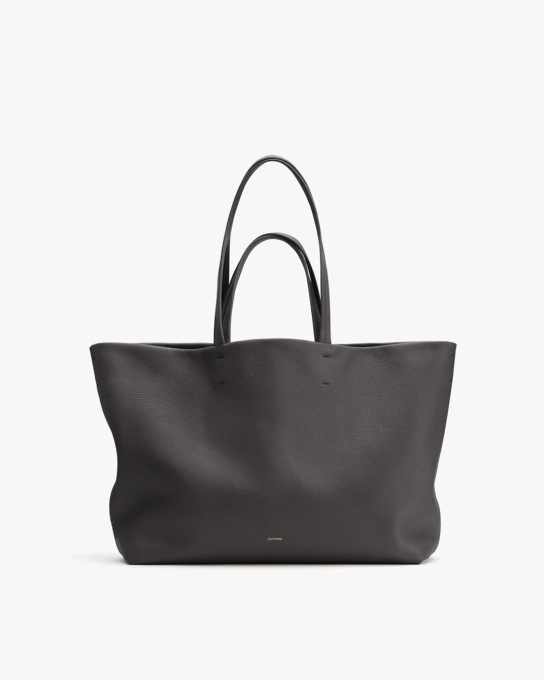 Product image 145