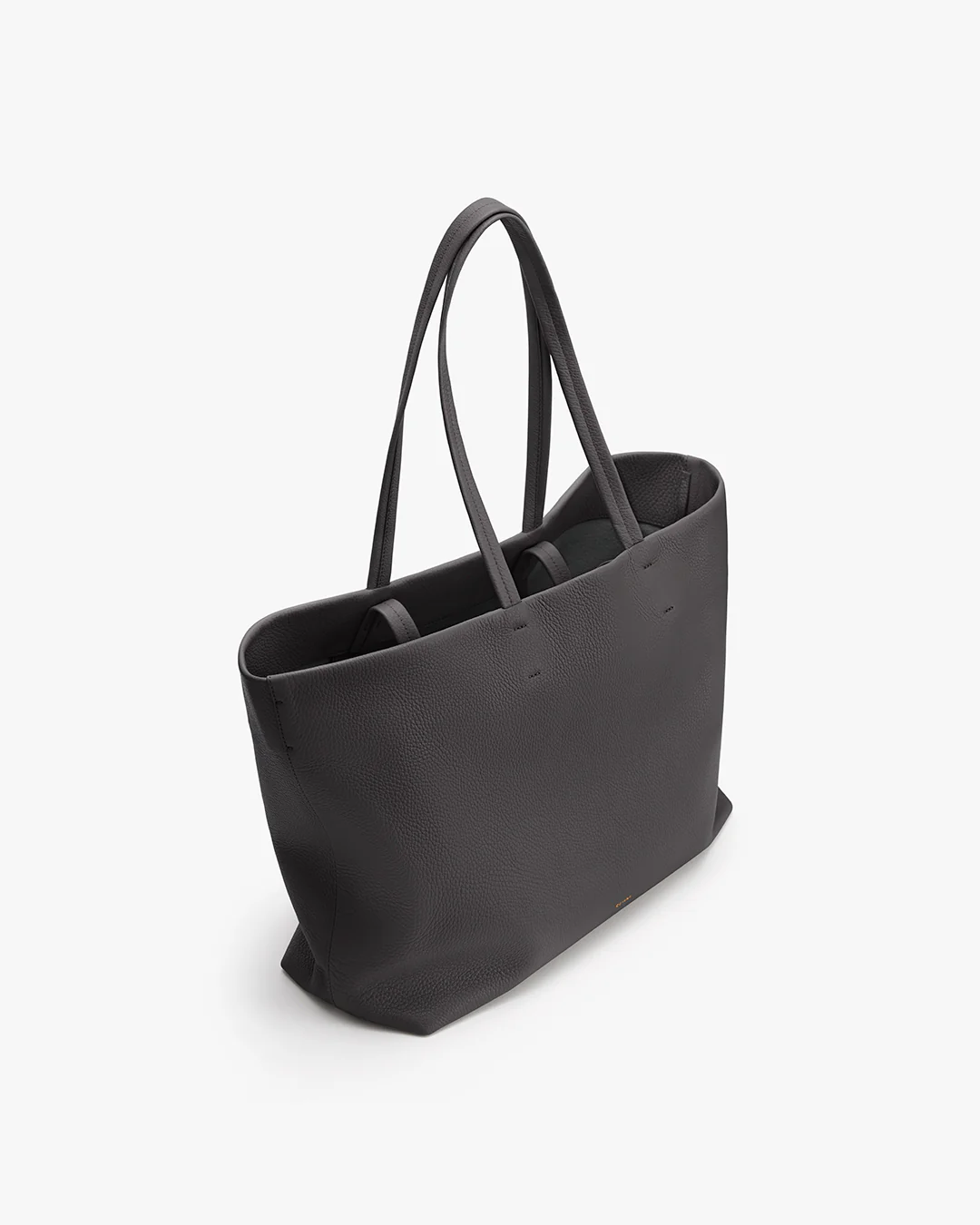 Product image 148