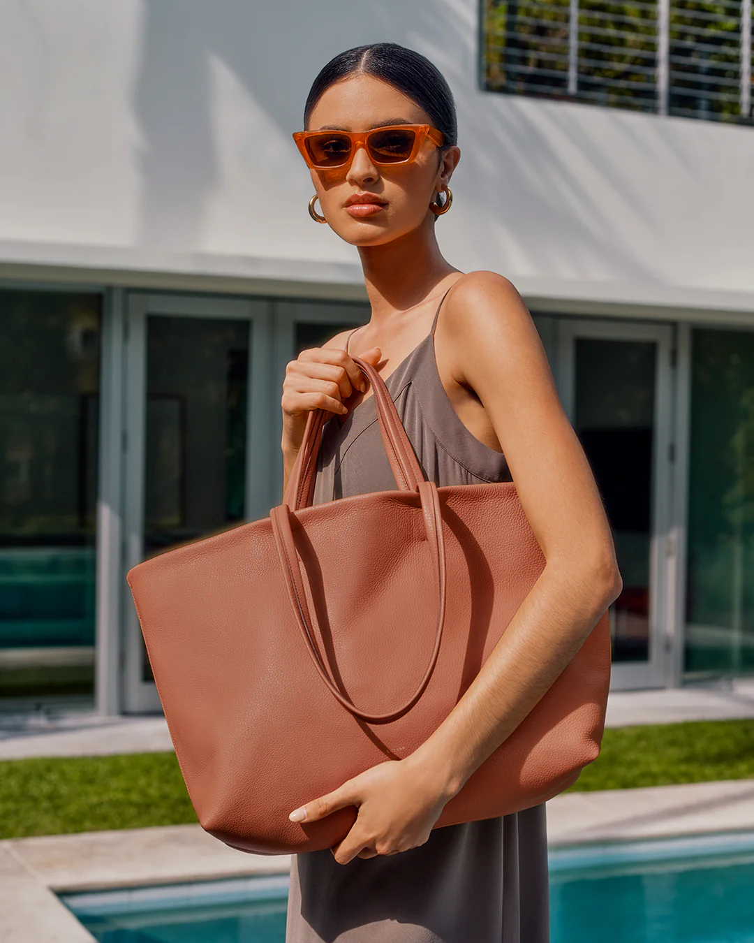 Product image 162