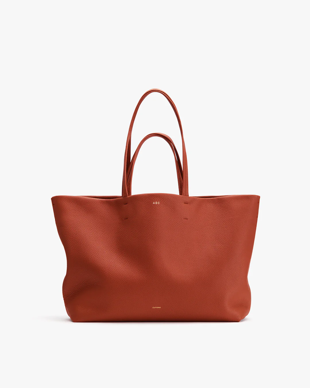 Product image 170