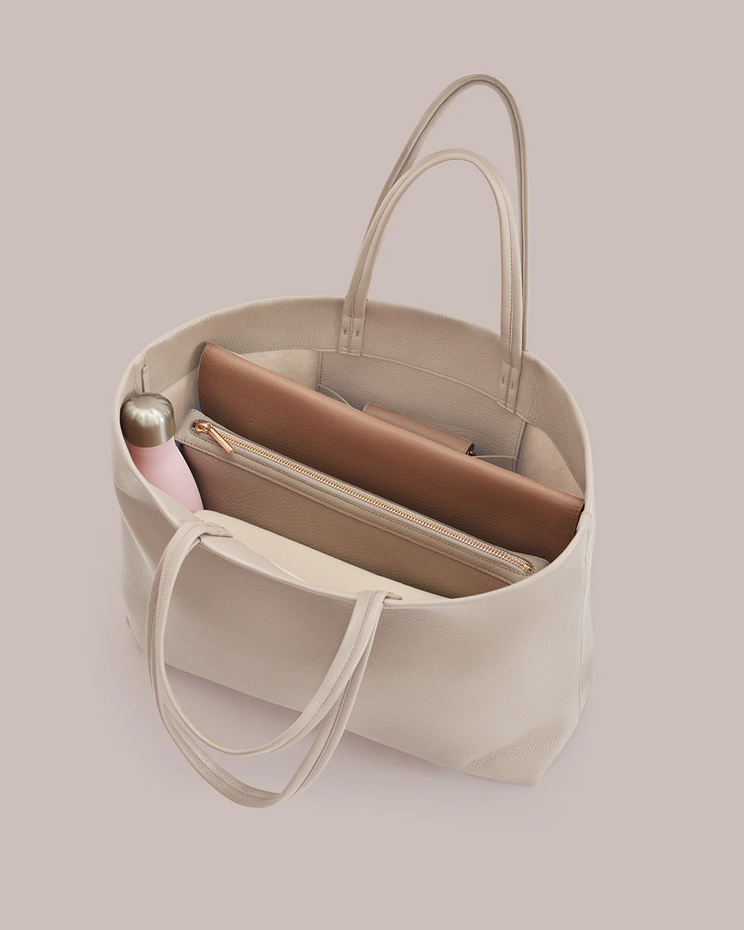 Product image 175