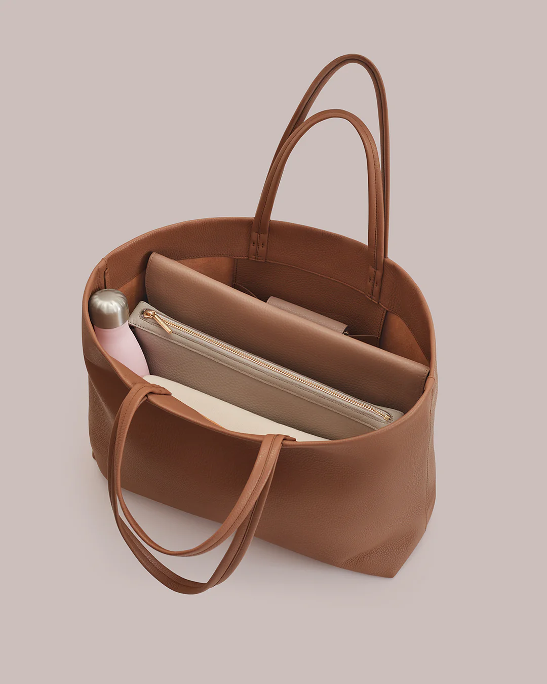 Product image 176